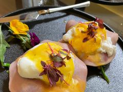 -也枫·小黄楼(南山路旗舰店)