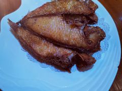 -金穗园·砂锅粥.醉鸡煲火锅(长寿路店)