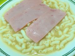 -澳洲牛奶公司(佐敦店)