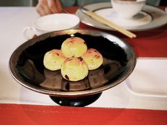 -芙蓉堂(武汉天地店)