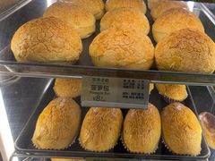 -翠华餐厅(东门店)