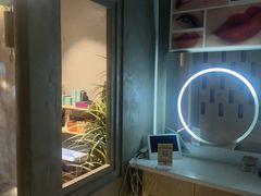 -施奈儿.洗头頭療.按摩SPA.采耳(上梅林店)