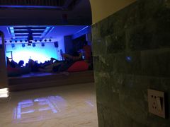 -菲拉拉漫温泉(东环路店)