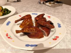 -南海渔村(珠江新城店)