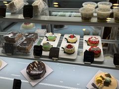 -梦菲思饼屋(瑞金宾馆店)