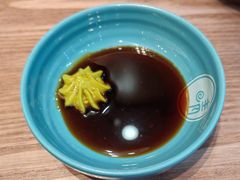 -晴季寿司(红旗街万达店)