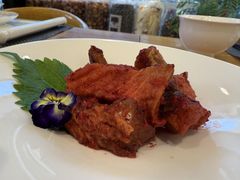 -李清佛跳墙|福建省十大名厨之首(后江埭店)