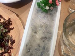 -湯系·煲汤手艺人(东二环泰禾广场店)