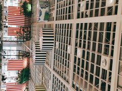 -宜家·瑞典风味餐厅(烟台路店)
