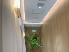 -狼头山火锅 KTV欢唱·烤串(理工大学店)