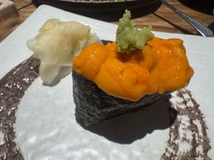 -筱田の食堂·izakaya(淮海中路店)