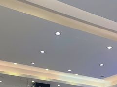 -紫光园·烤鸭·北京菜(劲松店)