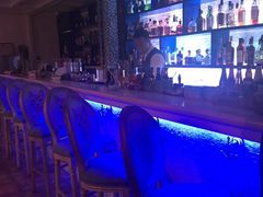 -Sirena海妖日咖夜酒