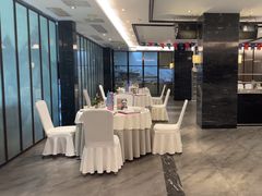 -眉州东坡(东坝店)