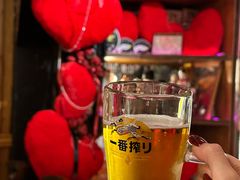 -VIKING SALOON西部美式烟熏烤肉(和平路店)