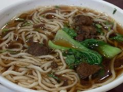 -护国寺小吃(地安门店)