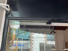 -Cafe del Volcan(永康路店)