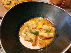 -人民咖啡馆(四行仓库店)