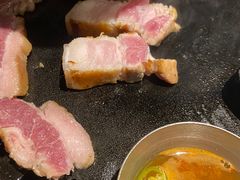 -济州爱肉堂(总店)