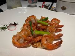 -潇湘府PLUS(大族广场店)