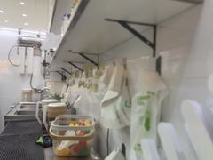 -LINLEE林里·手打柠檬茶(惠城仲恺天益城店)