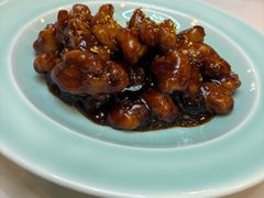 -新安江奶酸菜鱼(总店)