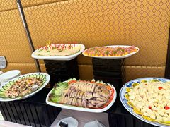 -厦门悦华酒店