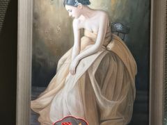 -龙井御庄·精致江南菜(龙井店)