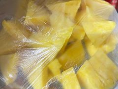 -鲜力达果品批发直销(青山店)