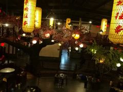 -鲁城往事(游客中心店)
