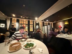 -皇朝会.经典传统粤菜(外滩店)