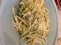 -大鸭梨(天通西苑店)