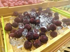 -姜胖胖无限自助烤肉(罗湖宝能店)