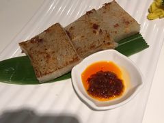-虾饺妹·酒家(金碧店)