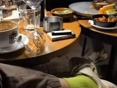 -Moka Bros 摩卡站(嘉华店)