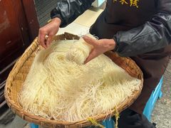 -特色罐罐香米线(渝南大道店)