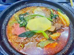 -锅神麻辣烫