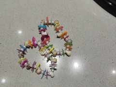 -大锅强·蒸海鲜青岛菜(吾悦广场店)