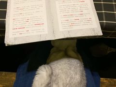 -辛巴桌游剧本娱乐休闲馆(光谷店)