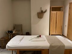 -璞禅足道(观音桥旗舰店)