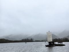 -大九湖
