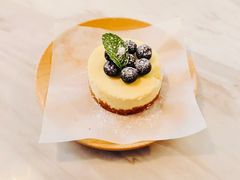 -农畉LONFOOD(福田星河COCOPark店)