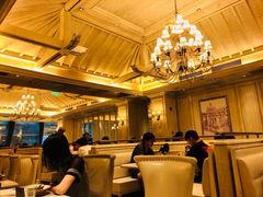 -外婆家(古墩印象城店)