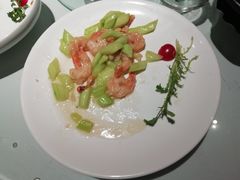 -老作坊2005(福源小区店)