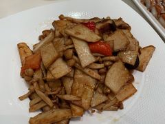 -太兴餐厅(东方广场分店)