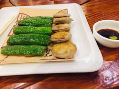 -顺德了能馆(虎门店)