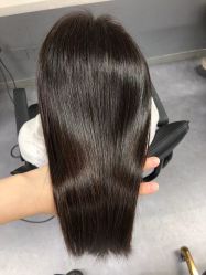 -逅续沙发自然卷专研