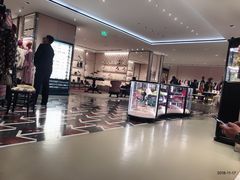 -Gucci(北京SKP店)