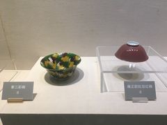 -海口市博物馆