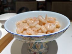 -苏堂阳春面•九年庆(北京路天河城店)